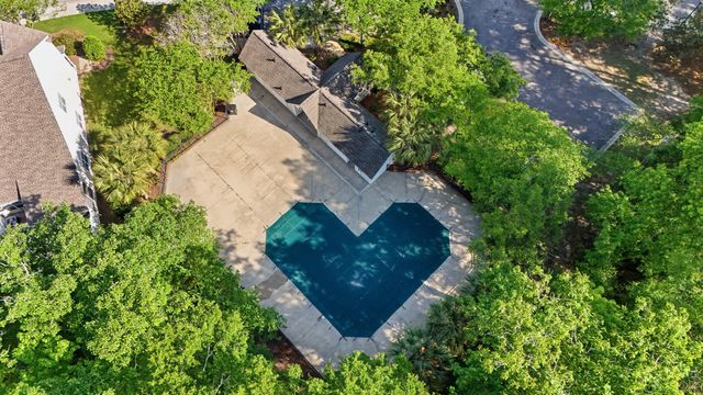 8663 Grassy Oak Trail, North Charleston, SC 29420