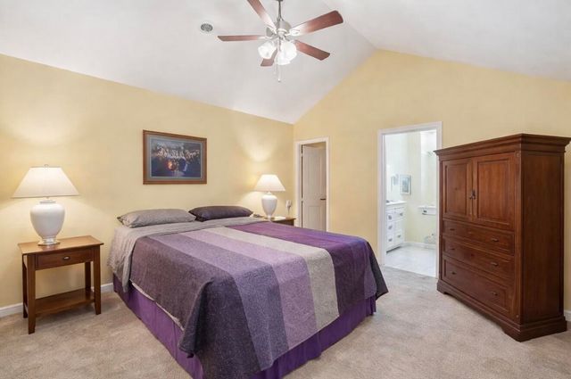 8663 Grassy Oak Trail, North Charleston, SC 29420