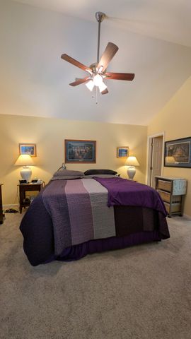 8663 Grassy Oak Trail, North Charleston, SC 29420
