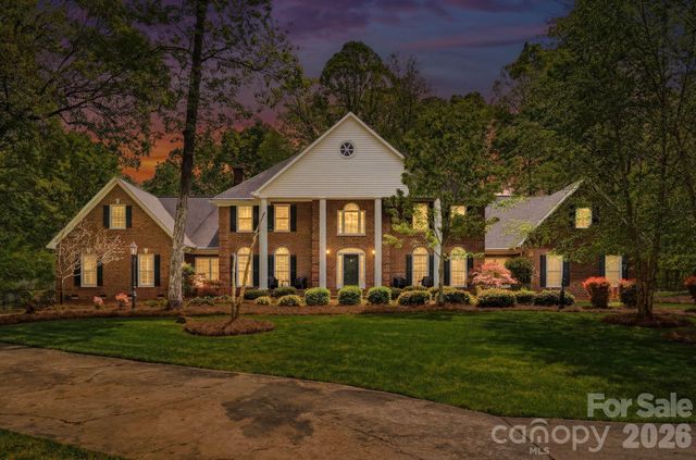 5675 Highway 55 Highway E, Clover, SC 29710