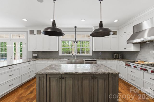 5675 Highway 55 Highway E, Clover, SC 29710