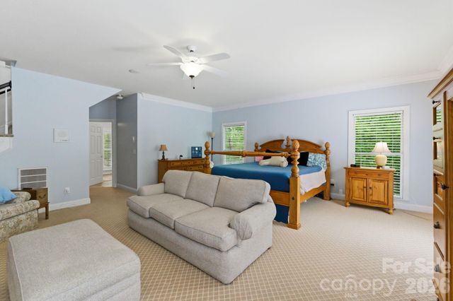 5675 Highway 55 Highway E, Clover, SC 29710