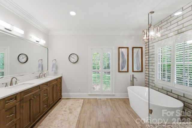 5675 Highway 55 Highway E, Clover, SC 29710