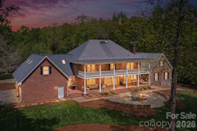 5675 Highway 55 Highway E, Clover, SC 29710