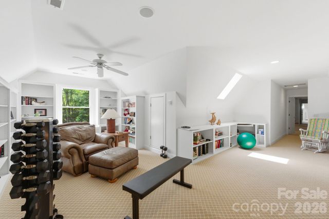 5675 Highway 55 Highway E, Clover, SC 29710