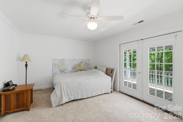 5675 Highway 55 Highway E, Clover, SC 29710