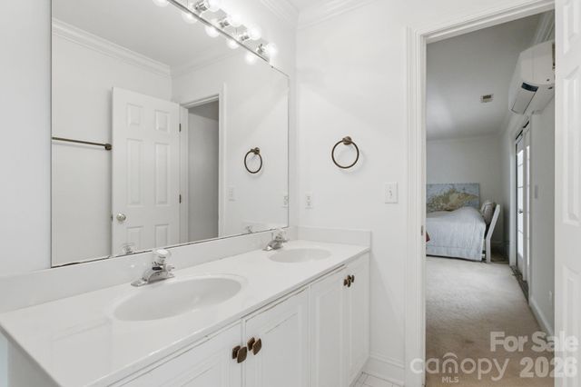 5675 Highway 55 Highway E, Clover, SC 29710