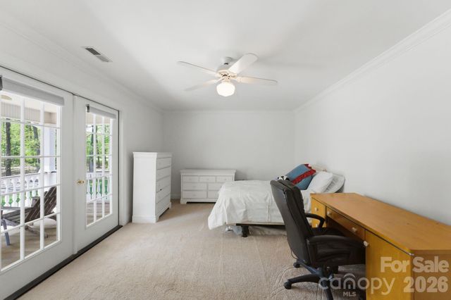 5675 Highway 55 Highway E, Clover, SC 29710
