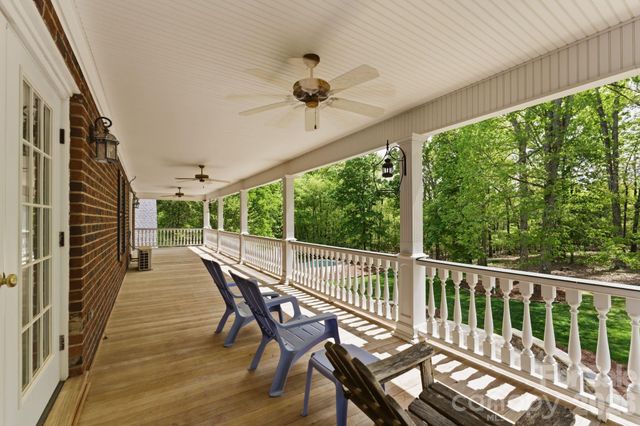 5675 Highway 55 Highway E, Clover, SC 29710