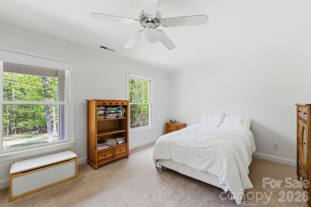 5675 Highway 55 Highway E, Clover, SC 29710