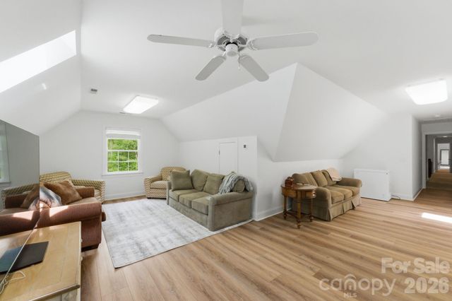 5675 Highway 55 Highway E, Clover, SC 29710