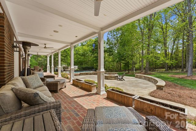 5675 Highway 55 Highway E, Clover, SC 29710