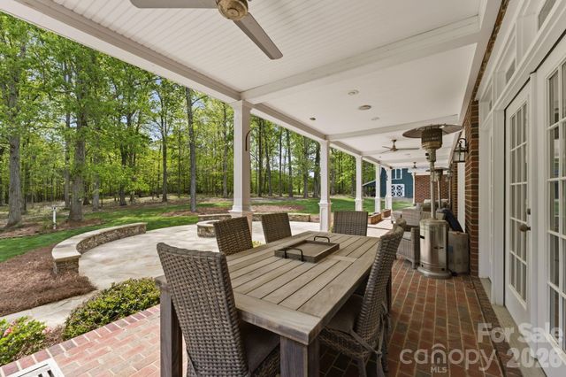 5675 Highway 55 Highway E, Clover, SC 29710