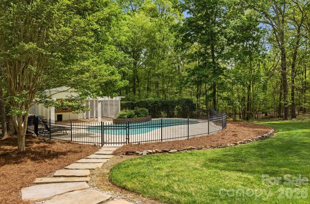 5675 Highway 55 Highway E, Clover, SC 29710