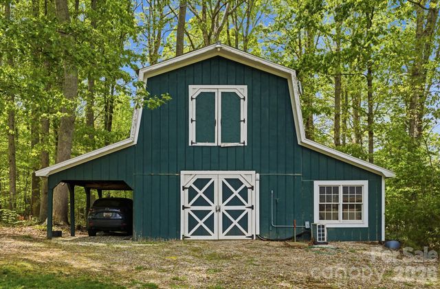 5675 Highway 55 Highway E, Clover, SC 29710