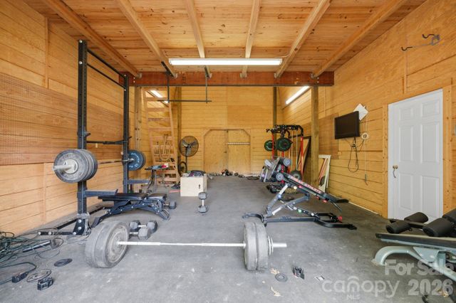 5675 Highway 55 Highway E, Clover, SC 29710