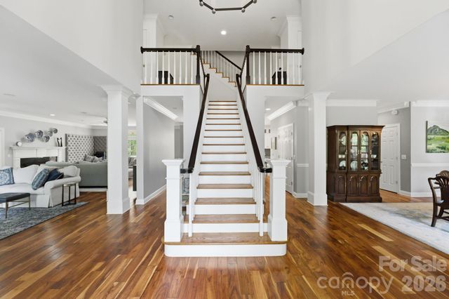 5675 Highway 55 Highway E, Clover, SC 29710