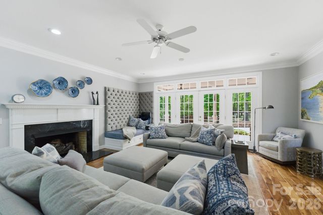 5675 Highway 55 Highway E, Clover, SC 29710