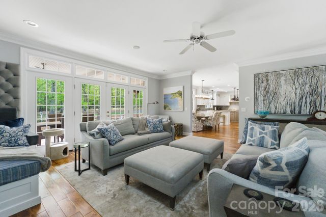 5675 Highway 55 Highway E, Clover, SC 29710