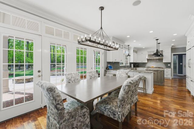 5675 Highway 55 Highway E, Clover, SC 29710