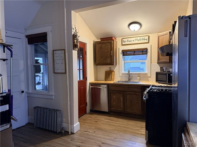 335 McClelland Street, Watertown City, NY 13601