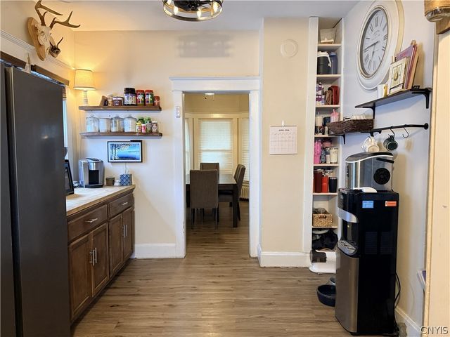 335 McClelland Street, Watertown City, NY 13601