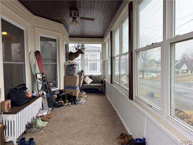 335 McClelland Street, Watertown City, NY 13601