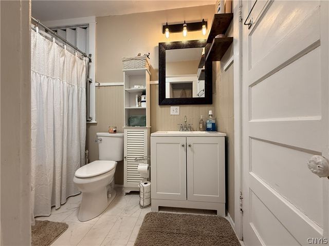 335 McClelland Street, Watertown City, NY 13601