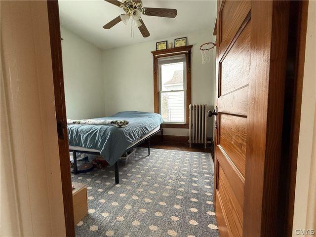 335 McClelland Street, Watertown City, NY 13601