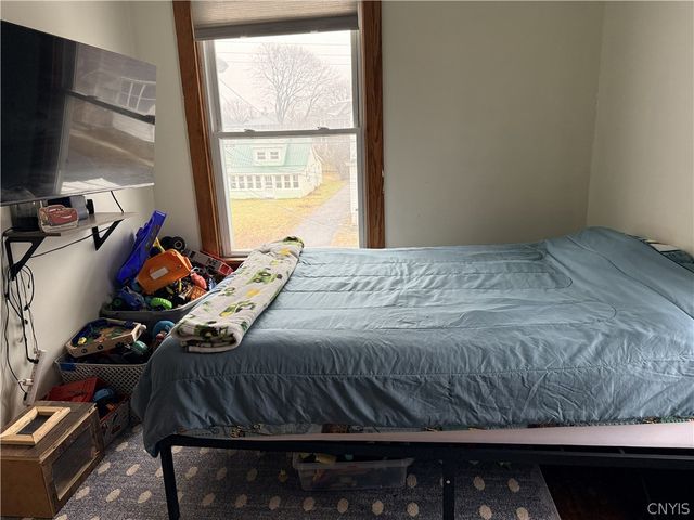 335 McClelland Street, Watertown City, NY 13601