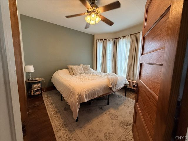 335 McClelland Street, Watertown City, NY 13601