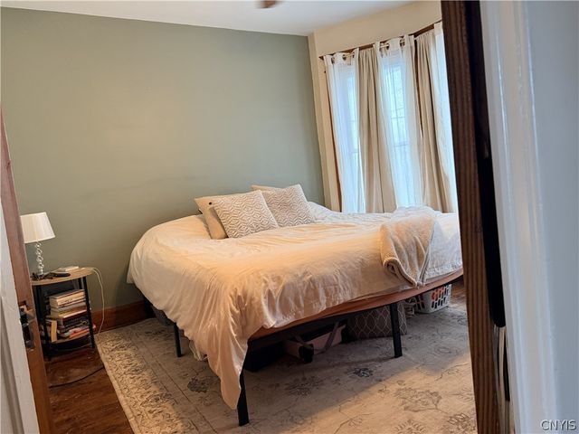 335 McClelland Street, Watertown City, NY 13601