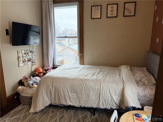 335 McClelland Street, Watertown City, NY 13601