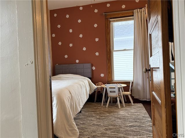 335 McClelland Street, Watertown City, NY 13601