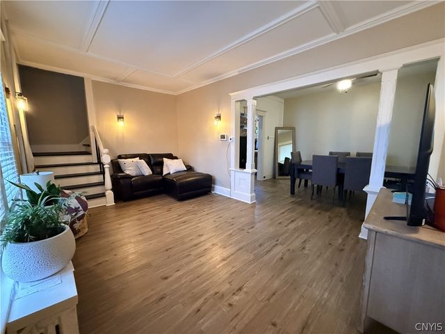 335 McClelland Street, Watertown City, NY 13601