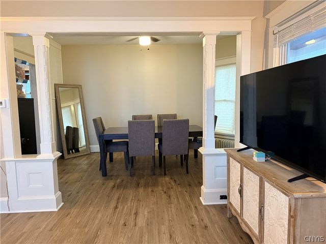 335 McClelland Street, Watertown City, NY 13601