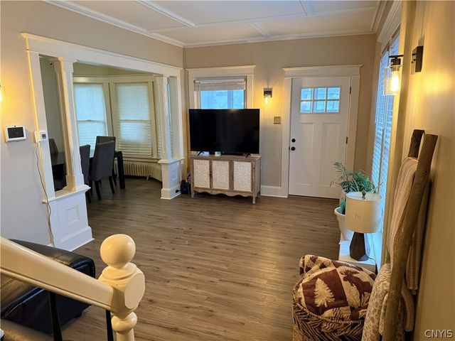 335 McClelland Street, Watertown City, NY 13601