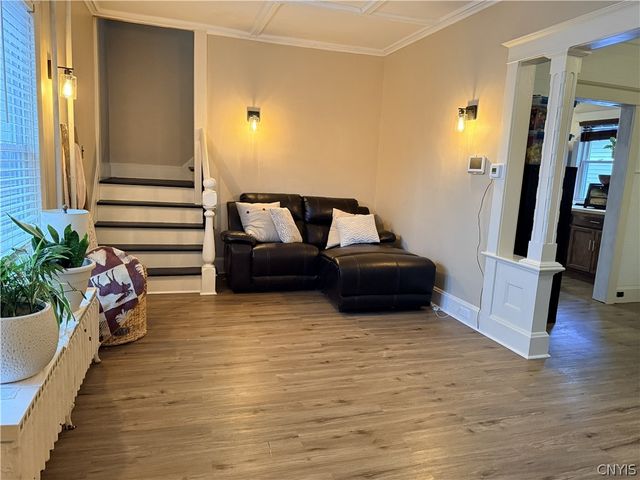 335 McClelland Street, Watertown City, NY 13601