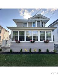 335 McClelland Street, Watertown City, NY 13601