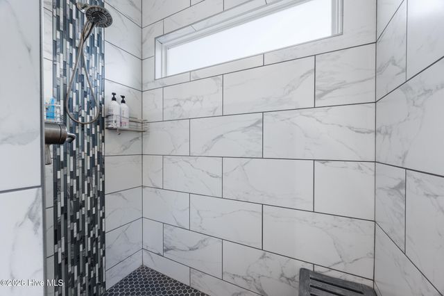 111 Ritter Drive, West End, NC 27376