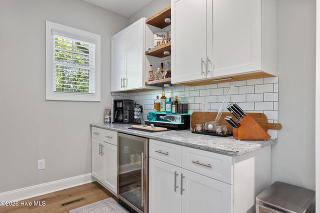 111 Ritter Drive, West End, NC 27376