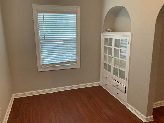 618 W 7th St., Antioch, CA 94509