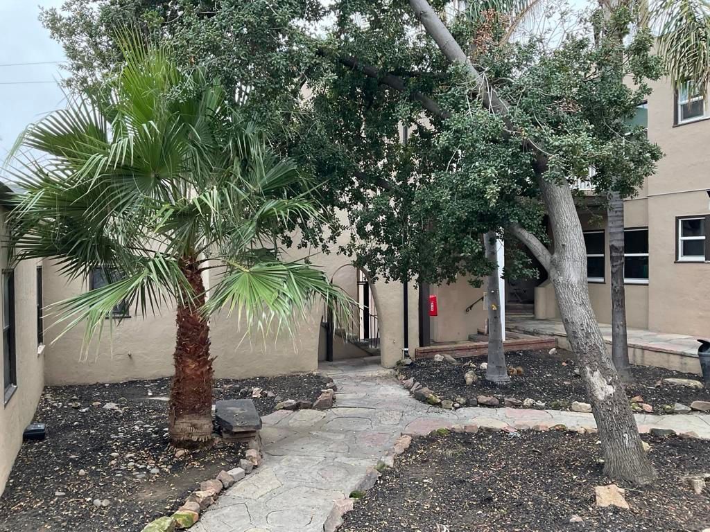 618 W 7th St., Antioch, CA 94509