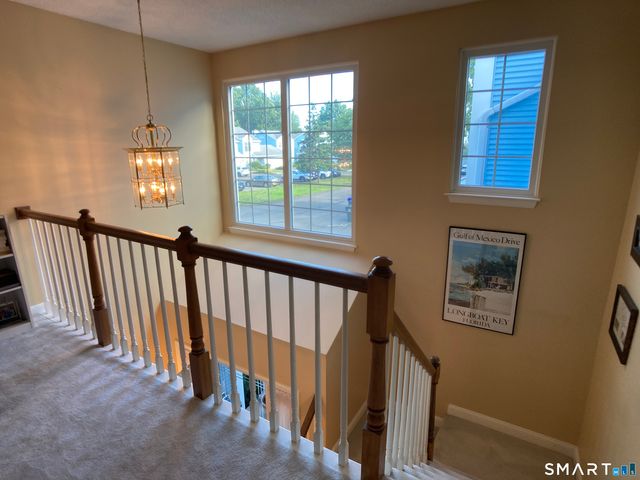 104 Redstone Circle 104, Rocky Hill, CT 06067