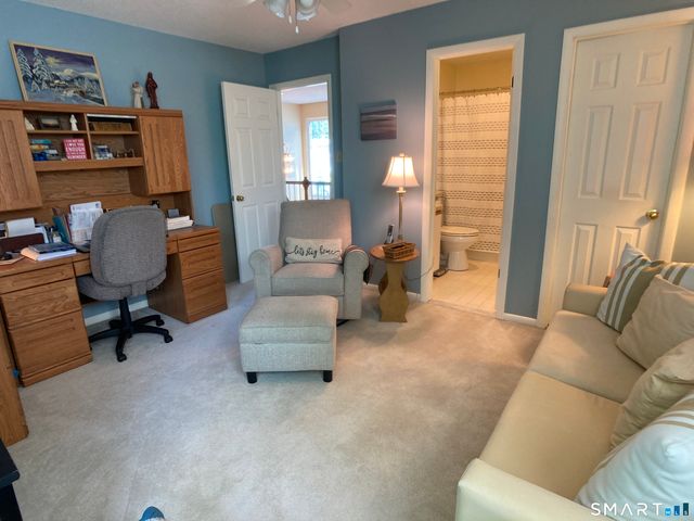 104 Redstone Circle 104, Rocky Hill, CT 06067