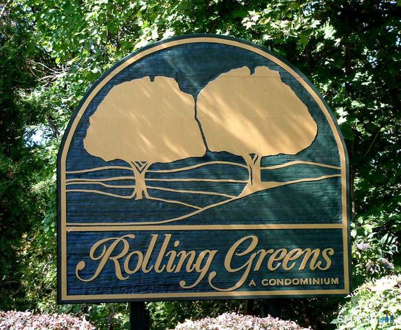 104 Redstone Circle 104, Rocky Hill, CT 06067