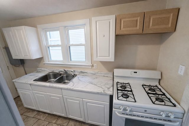 3583 Carolina Street, Gary, IN 46409