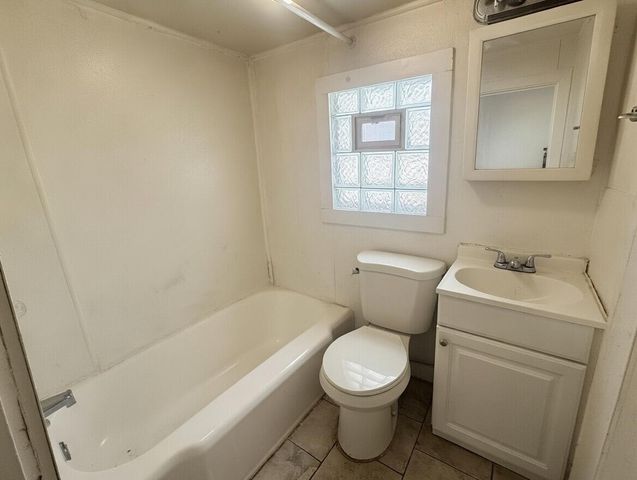 3583 Carolina Street, Gary, IN 46409