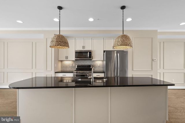 504 JOSEPH JOHNSON DR, Annapolis, MD 21401