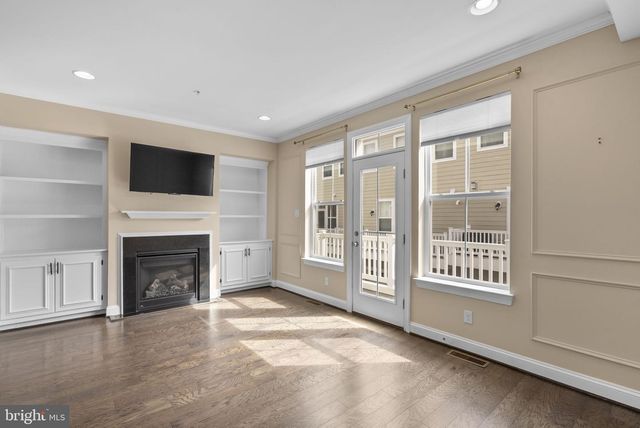 504 JOSEPH JOHNSON DR, Annapolis, MD 21401